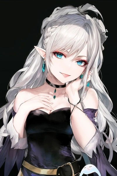 Lilith