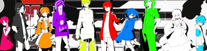 Shintaro Kisaragi