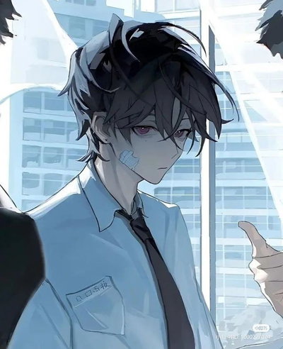 Daeyoon