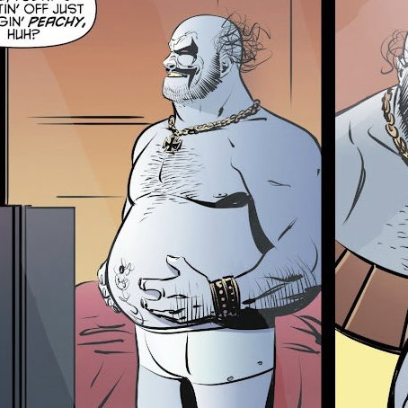 Lobo
