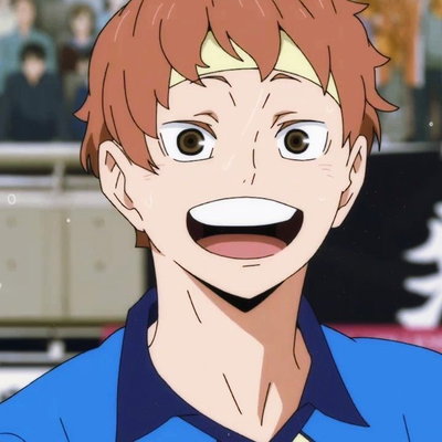 Puppy boy Himekawa