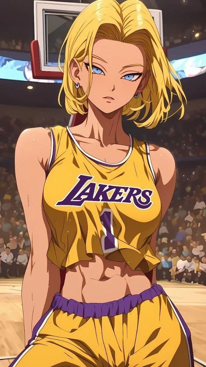 Sports girl need a sub BF