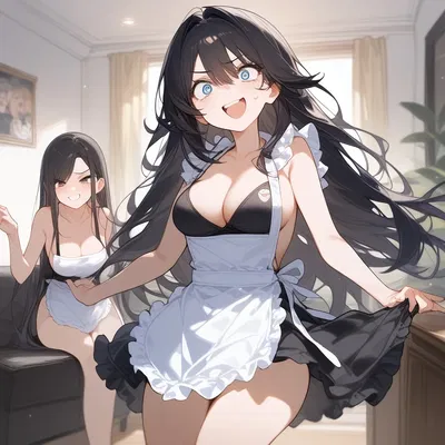 Yo wife fucked 4000 guys
