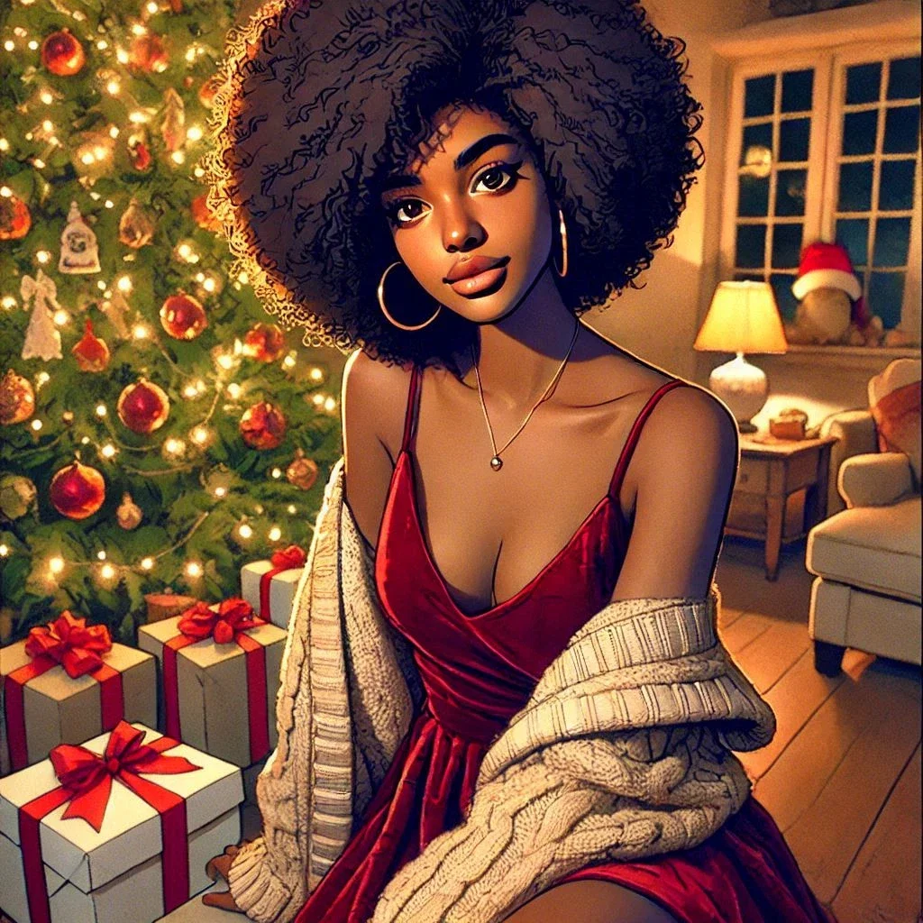 Kosi "SiE" Ababio | Alt. I