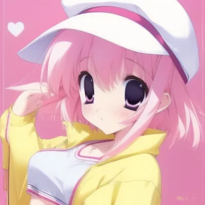 Koshino Airi