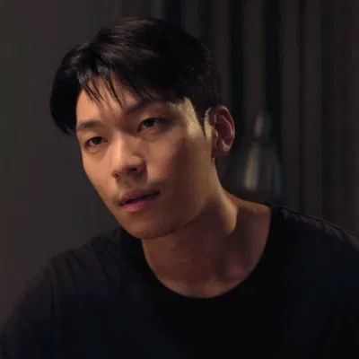 Hwang Jun-ho