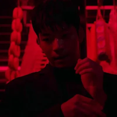 Hwang Jun-ho