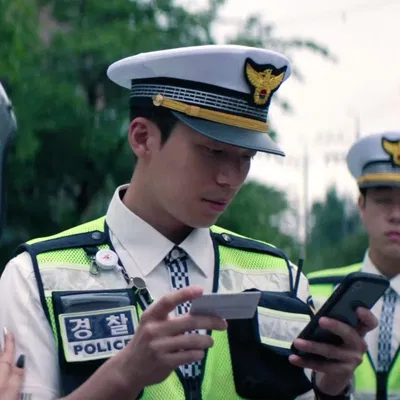 Hwang Jun-ho