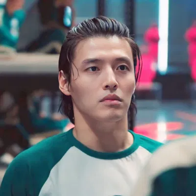 Kang Dae-ho
