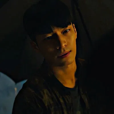 Hwang Jun-ho