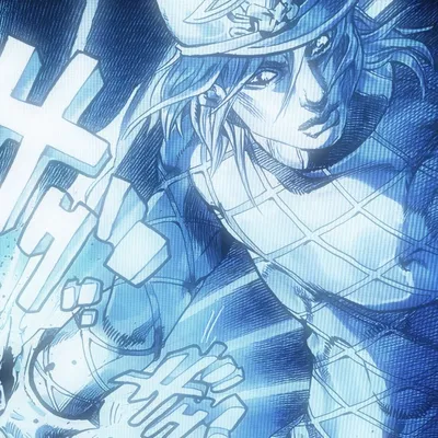 Diego Brando