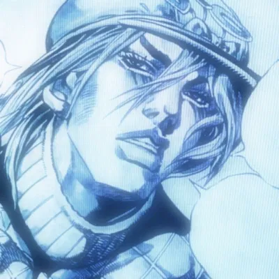Diego Brando
