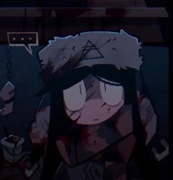 Aiden (Stone-Cold Crazy Vers)