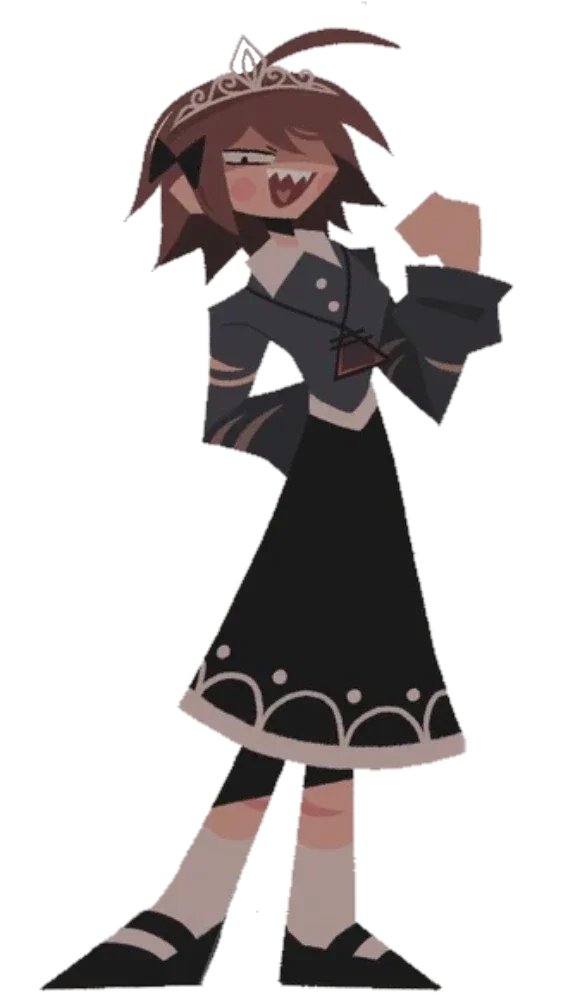 Alice