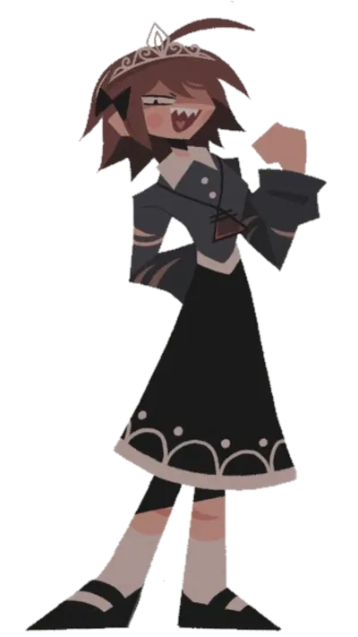 Alice