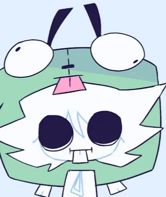 Should I make FPE bots?