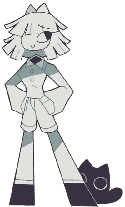 Claire FPE 