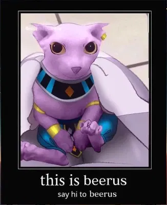 Important Announcment 