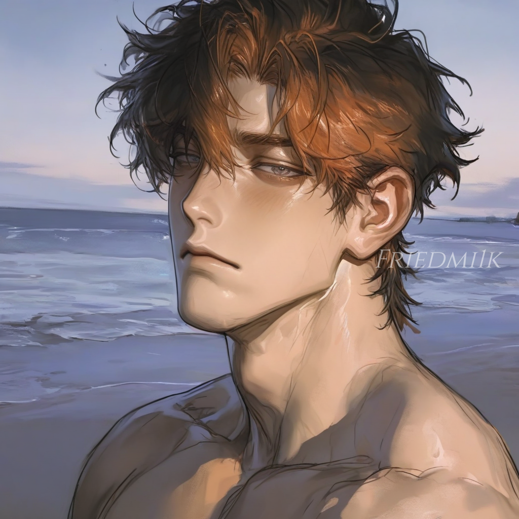 Ciro Amato || Bali