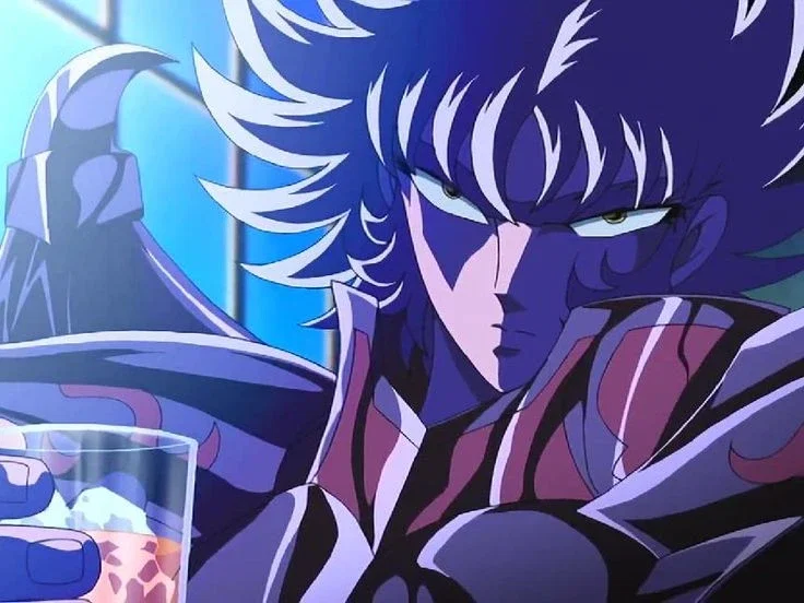Rhadamanthys