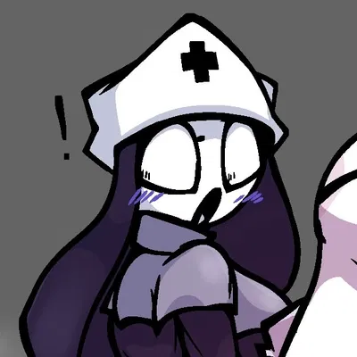 Taki (broken habit)