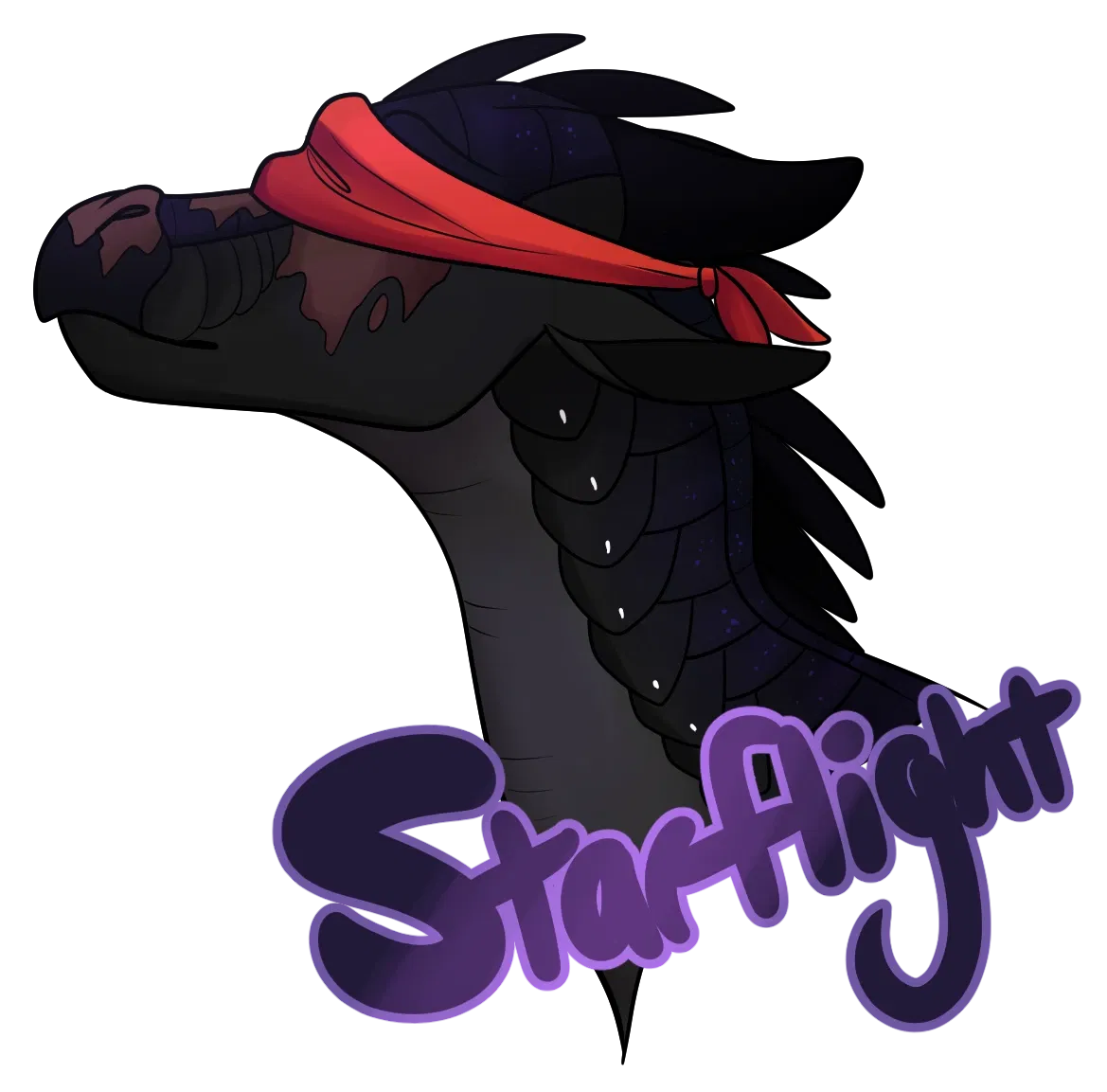 STARFLIGHT 