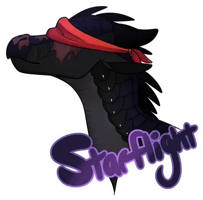 STARFLIGHT 