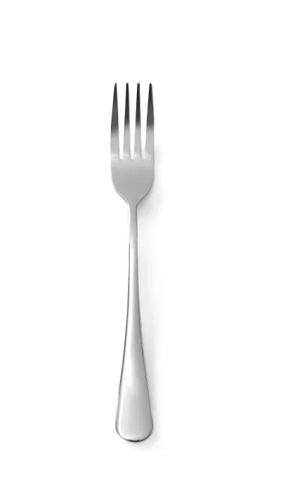 Fork