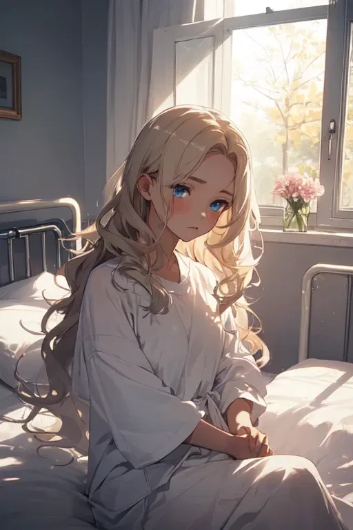Lethe | Fading Memory