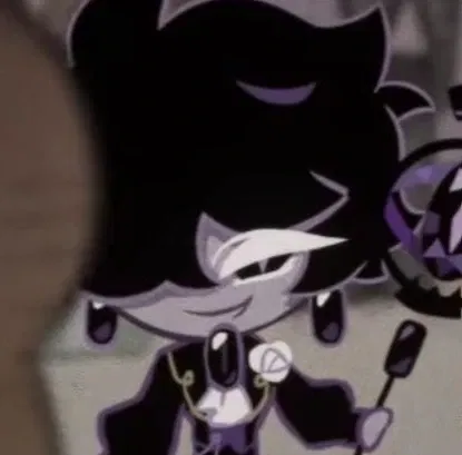 BLACK SAPPHIRE COOKIE - 03