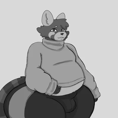 Lucas ( )