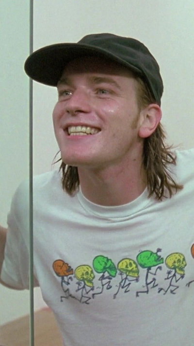 Alex Law