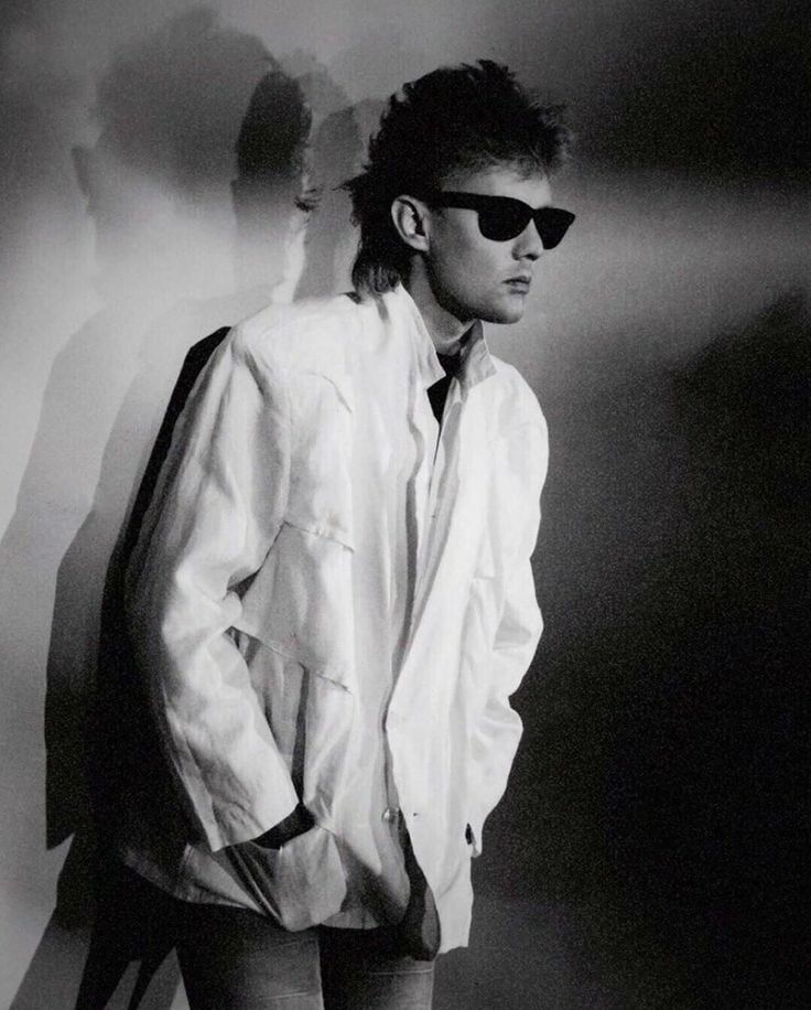 Roger Taylor