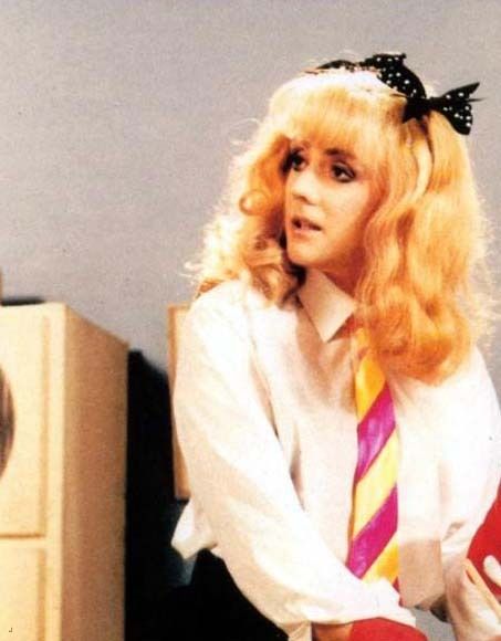 Rogerina Taylor