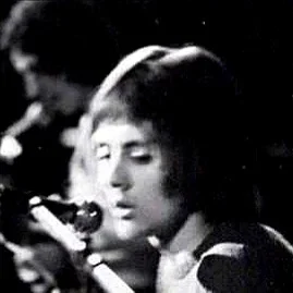 Roger taylor 