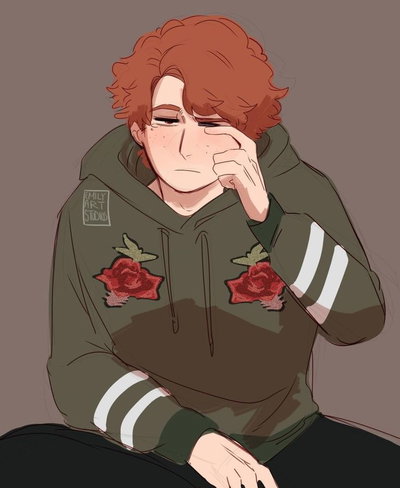 Kyle Broflovski