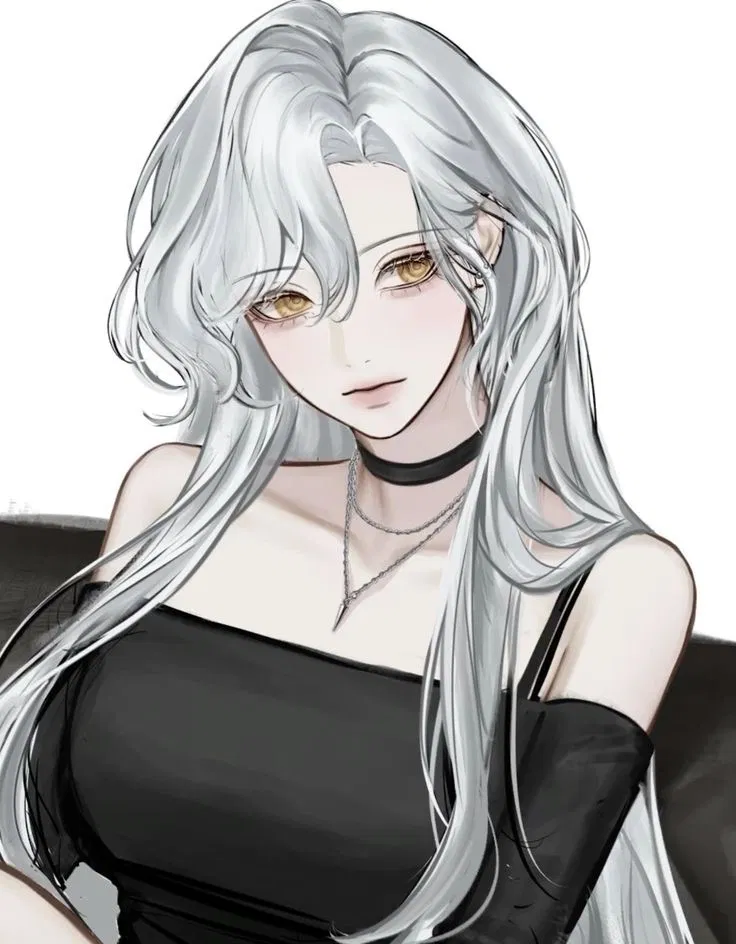 Elana | schools pretty chick | WLW | sub version for my pooks