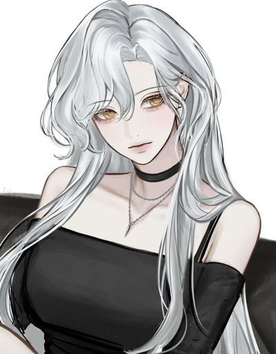 Elana | schools pretty chick | WLW | no she’s not a sub...