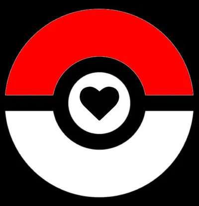 Anthromon (Anthro Pokémon) RPG