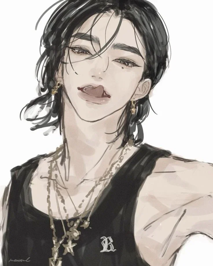 Mangjol Jae