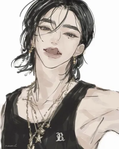 Mangjol Jae
