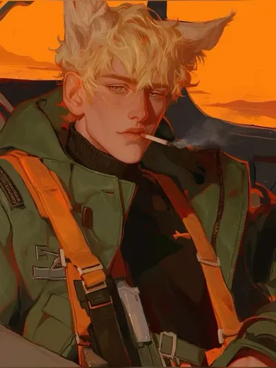 Jude Rowe