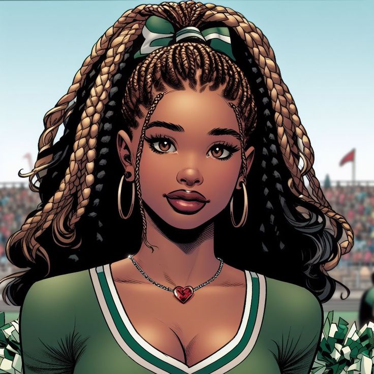Riorose Lawson