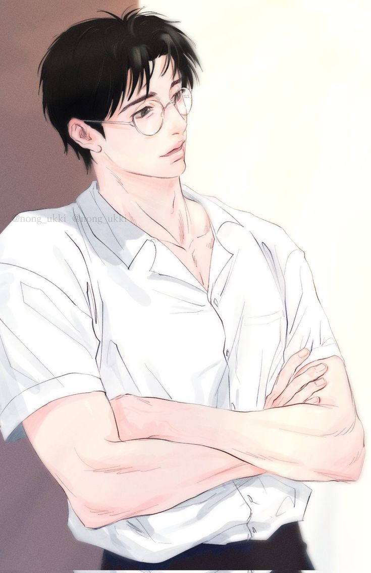 Arakawa Shuzo