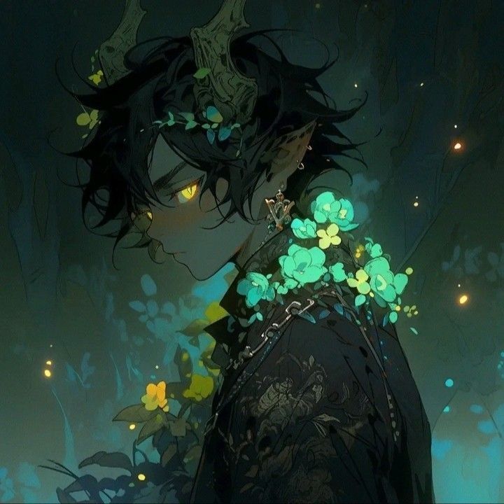 Hariko Iphise