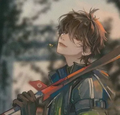Mao Aiguo
