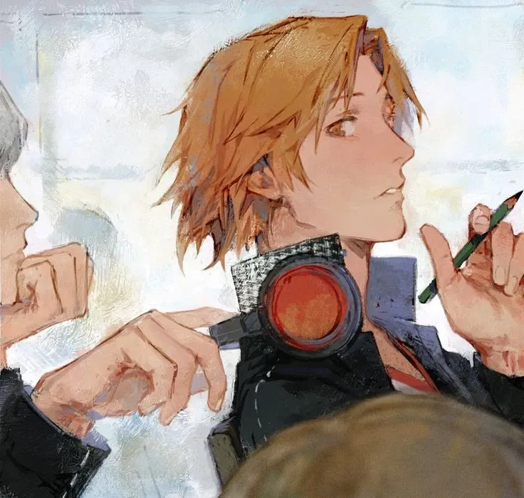 Yosuke Hanamura