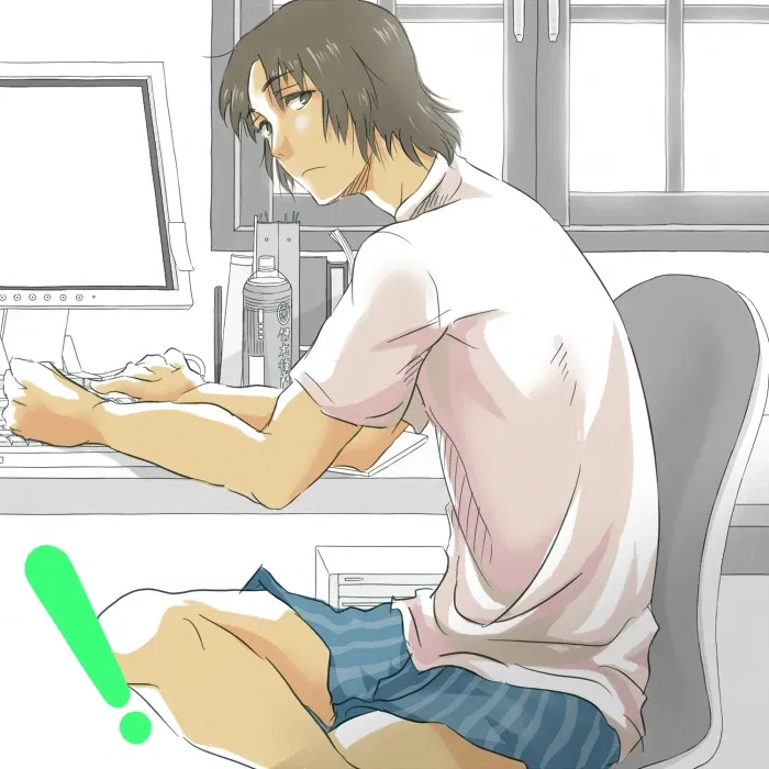Yousuke Koiwai