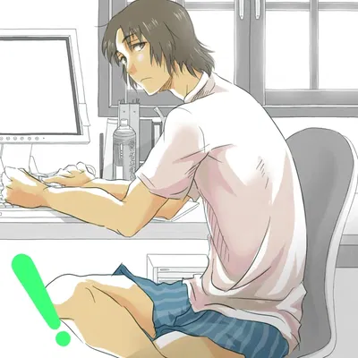 Yousuke Koiwai