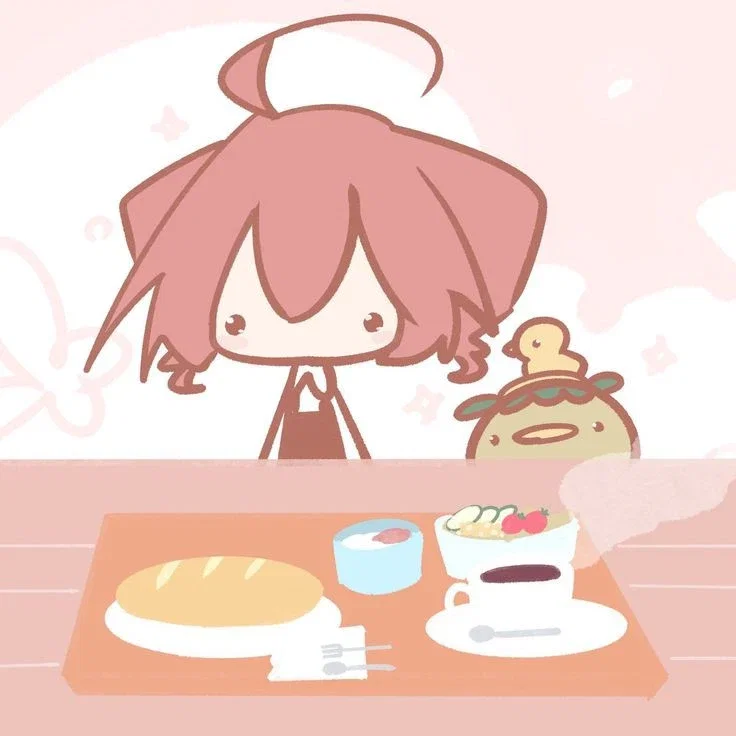 ⌗ ⊹ Kasane Teto ⚍🎤
